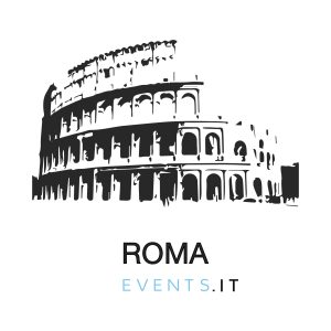 RomaEvents.it-01