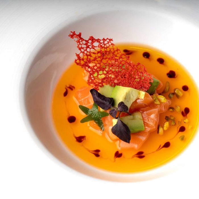 Salmone-piatto-tondo-1