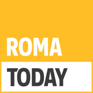 citynews-romatoday